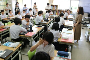 ニュースの写真19