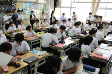 ニュースの写真20