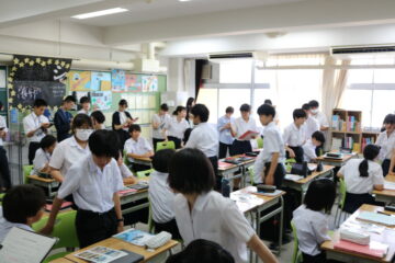 ニュースの写真21