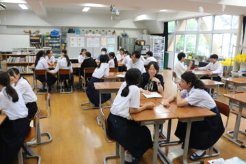 ニュースの写真14
