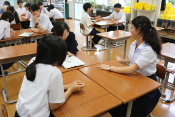 ニュースの写真15