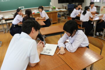 ニュースの写真17