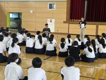 ニュースの写真18