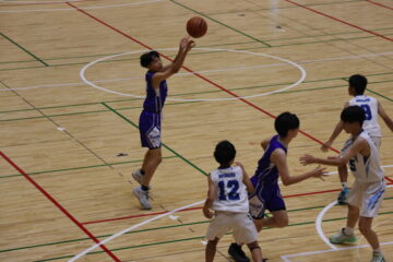 ニュースの写真1