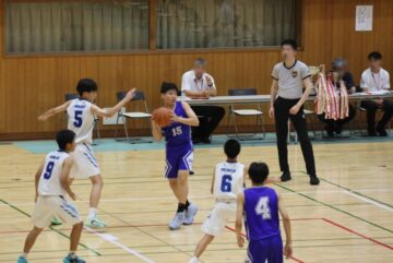 ニュースの写真10