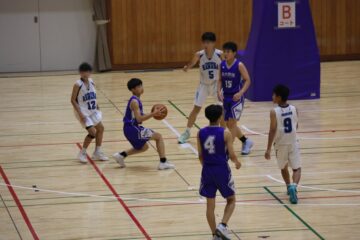 ニュースの写真11