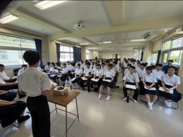 ニュースの写真1