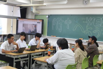 ニュースの写真1