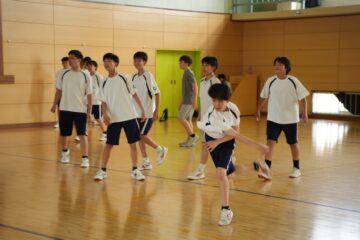 ニュースの写真1