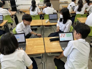ニュースの写真1