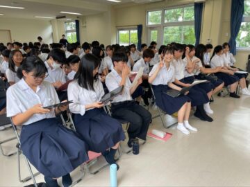ニュースの写真1