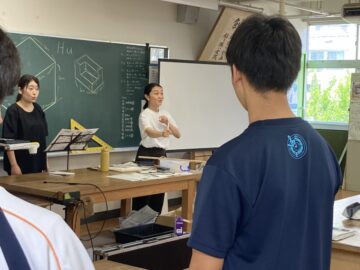 ニュースの写真1