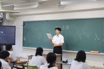 ニュースの写真2