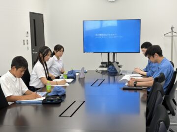 ニュースの写真1