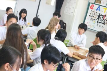 ニュースの写真1