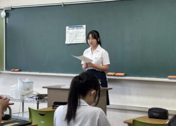 ニュースの写真10