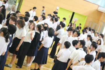 ニュースの写真10