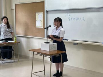 ニュースの写真10