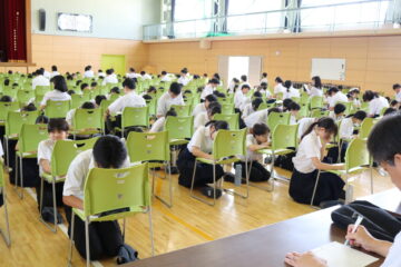 ニュースの写真10