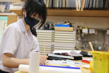 ニュースの写真10
