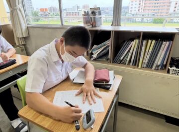 ニュースの写真11