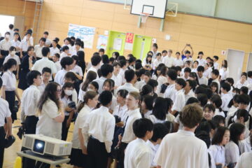 ニュースの写真11