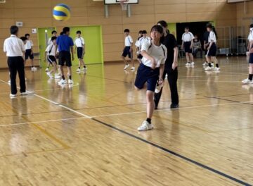 ニュースの写真11