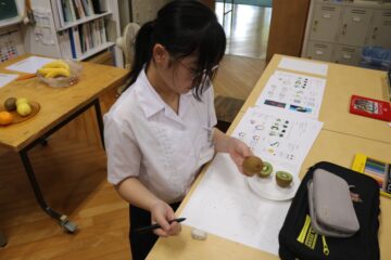 ニュースの写真11