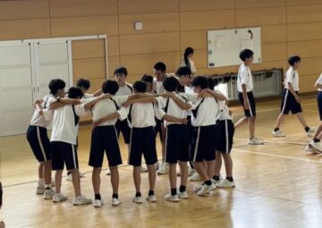 ニュースの写真12