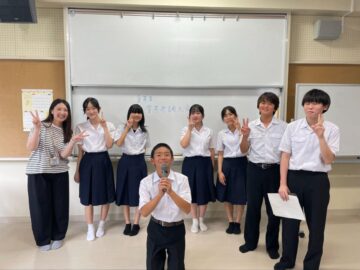ニュースの写真12
