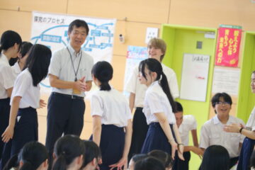 ニュースの写真12