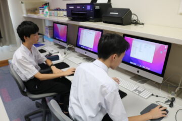 ニュースの写真12