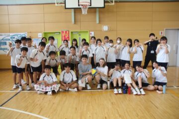 ニュースの写真12