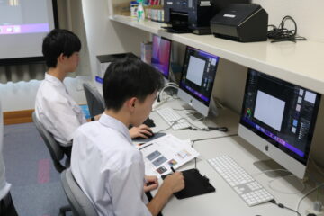 ニュースの写真13