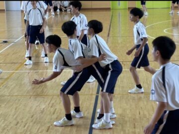 ニュースの写真14