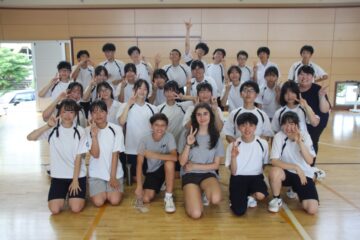 ニュースの写真13