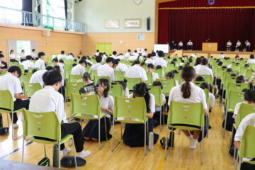 ニュースの写真14