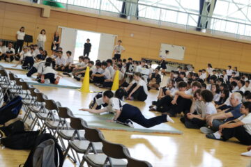 ニュースの写真14