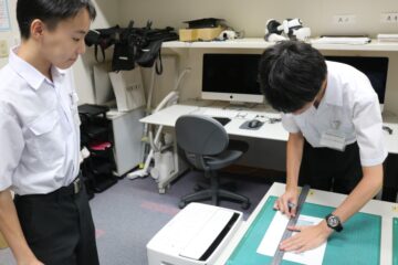 ニュースの写真14