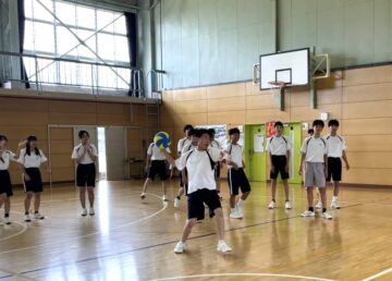 ニュースの写真15