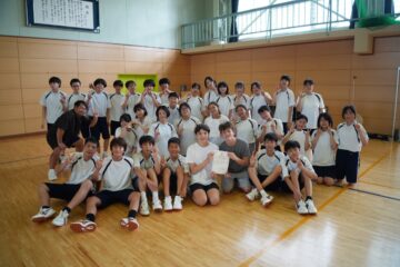 ニュースの写真14