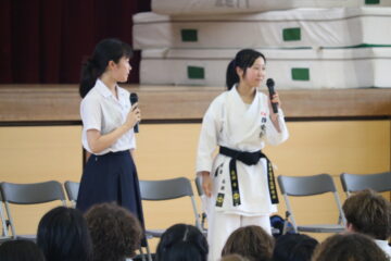 ニュースの写真15