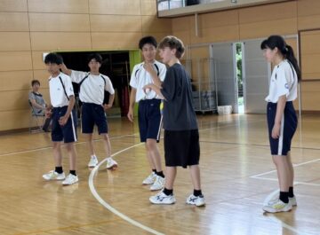 ニュースの写真16