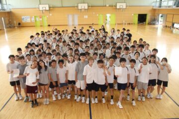 ニュースの写真15