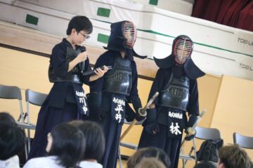 ニュースの写真17