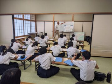ニュースの写真15