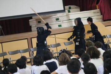 ニュースの写真18