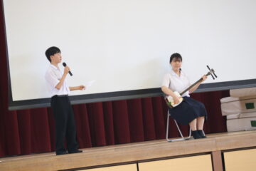 ニュースの写真19