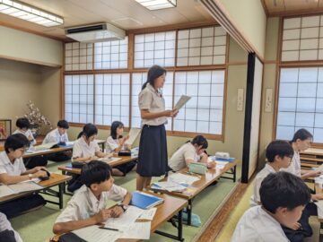 ニュースの写真14