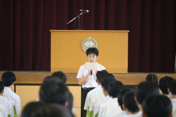 ニュースの写真2